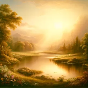 2. På sjunde dagen fullbordade Gud sitt verk som han hade gjort, och han vilade på sjunde dagen från hela sitt verk som han hade gjort.