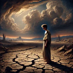 11. Förbannad skall du vara och jagad bort från marken som har öppnat sin mun för att ta emot din brors blod från din hand.